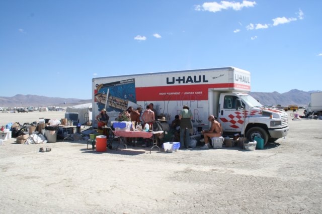 img096.jpg