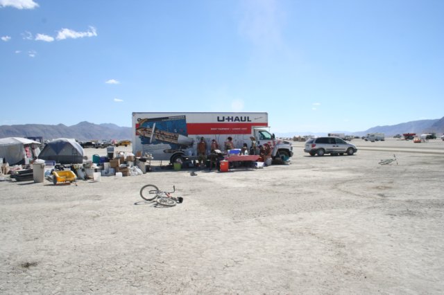 img099.jpg