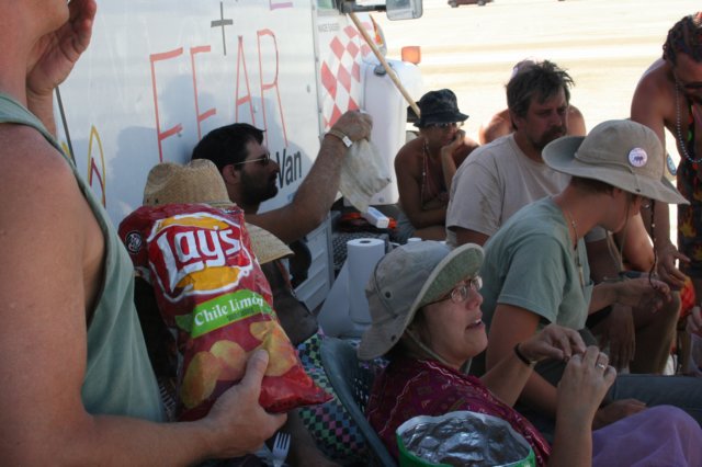 img105.jpg