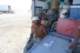 img108_small.jpg