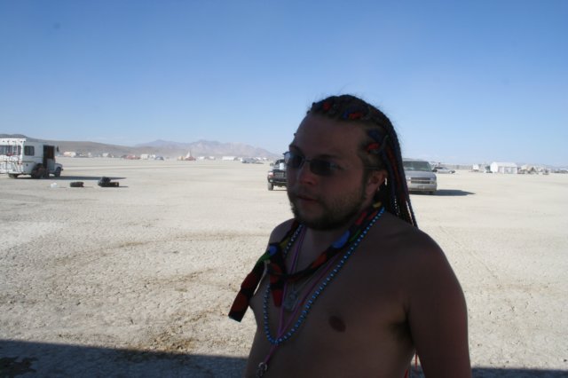 img110.jpg