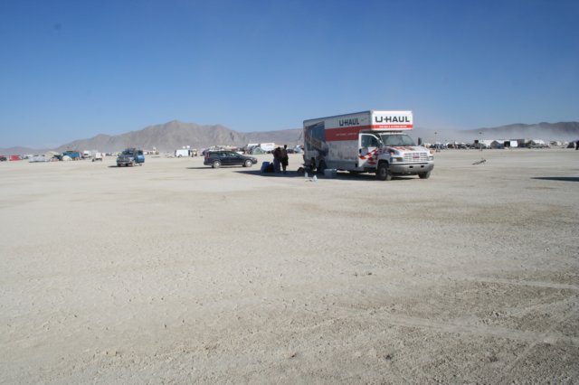 img114.jpg