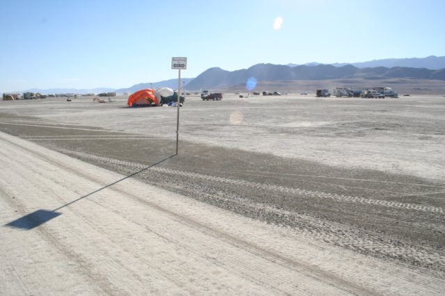 img116.jpg