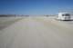 img117_small.jpg