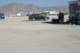 img118_small.jpg