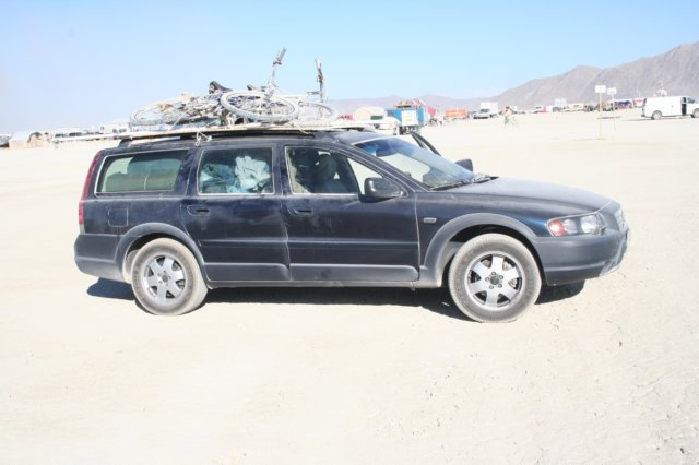 img119.jpg