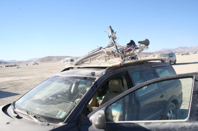 img121.jpg