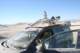 img121_small.jpg