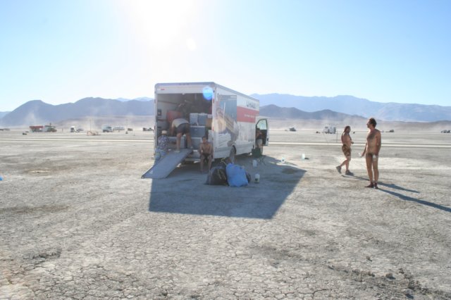 img123.jpg