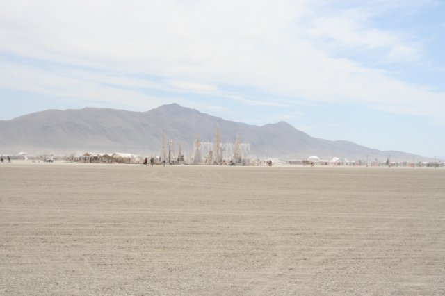 img_1340.jpg