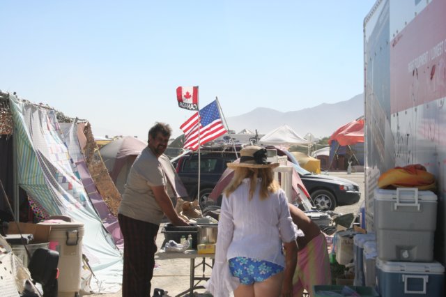 img_1384.jpg
