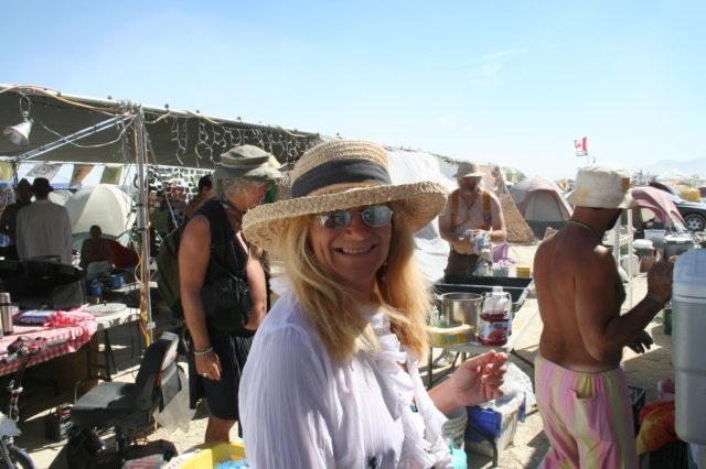 img_1385.jpg