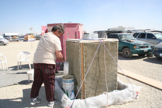 img_1386.jpg