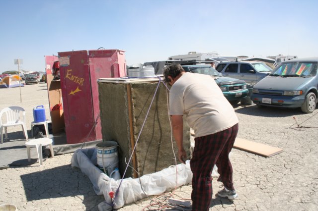img_1387.jpg