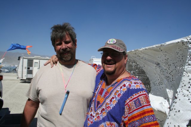 img_1396.jpg
