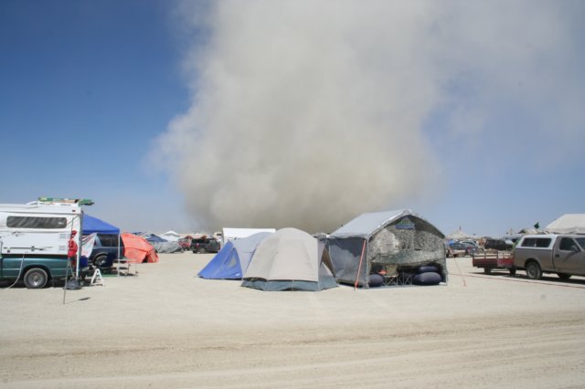 img_1412.jpg