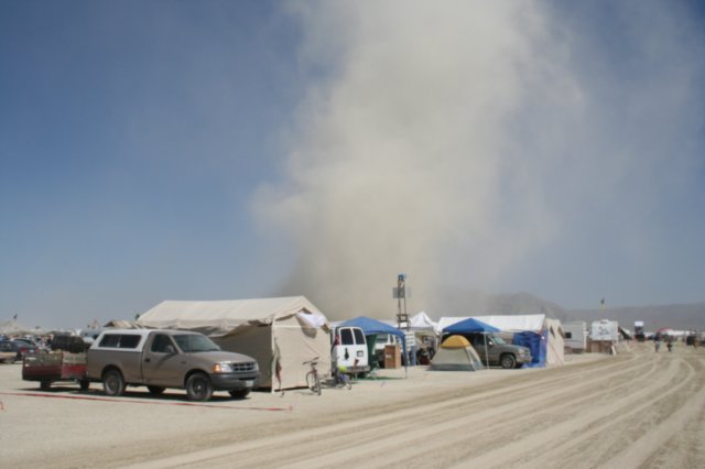 img_1418.jpg
