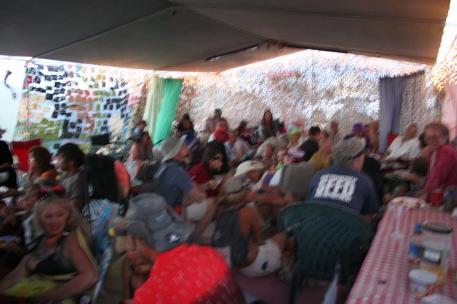 img_1420.jpg
