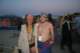 img_1426_small.jpg