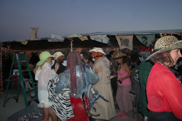 img_1428.jpg