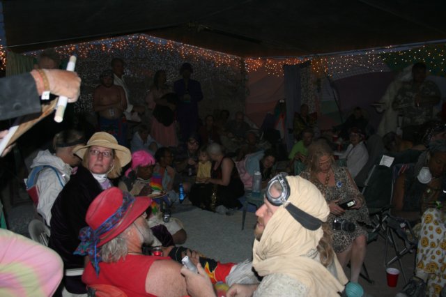 img_1430.jpg