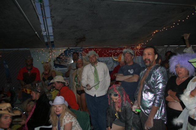 img_1432.jpg
