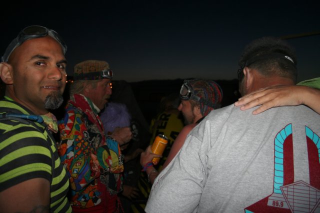 img_1443.jpg