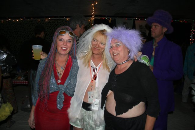 img_1456.jpg