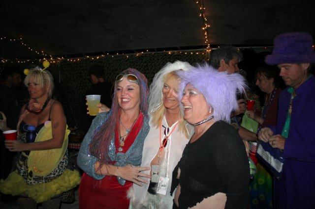 img_1457.jpg