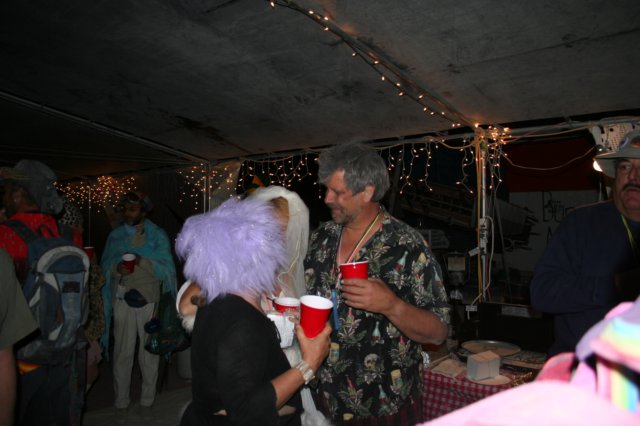 img_1462.jpg