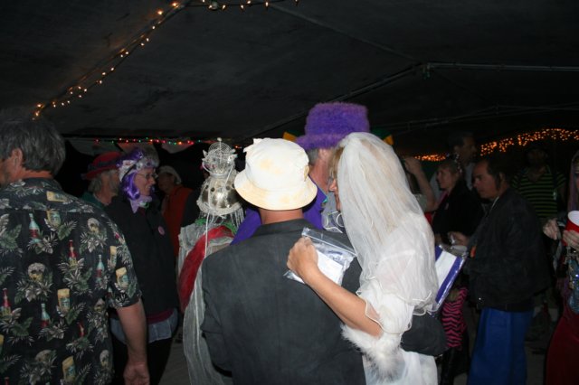 img_1464.jpg
