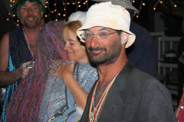 img_1467.jpg