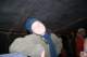 img_1470_small.jpg