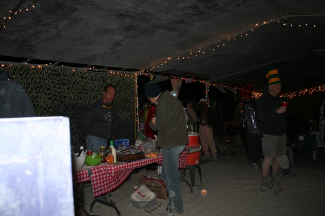 img_1471.jpg