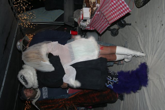 img_1474.jpg