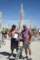 img_1478_small.jpg