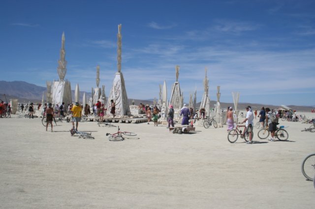 img_1495.jpg