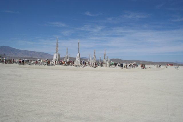 img_1500.jpg