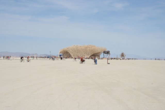 img_1503.jpg