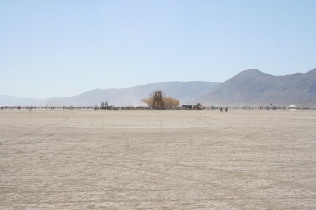 img_1540.jpg