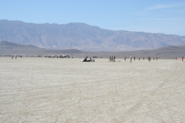 img_1542.jpg