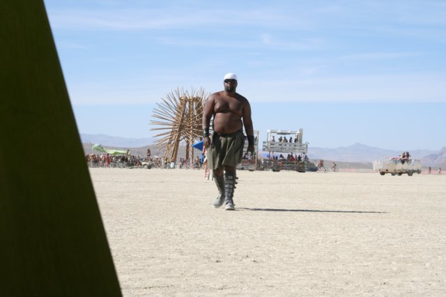img_1572.jpg