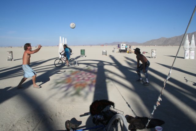 img_1597.jpg
