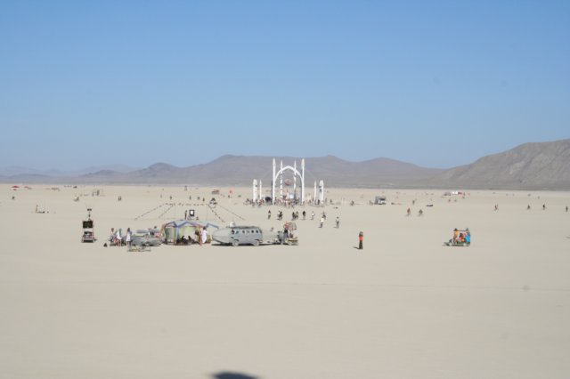 img_1606.jpg