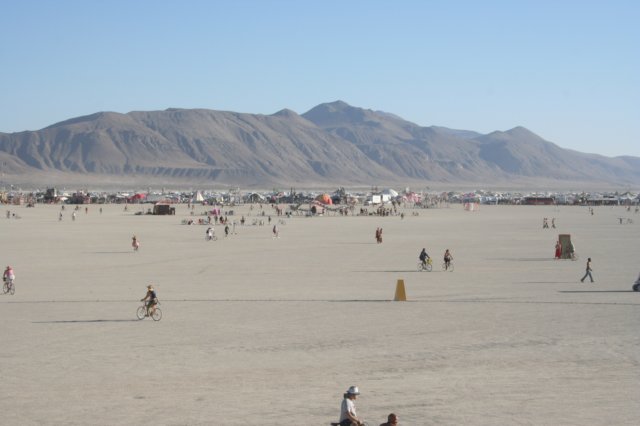 img_1619.jpg