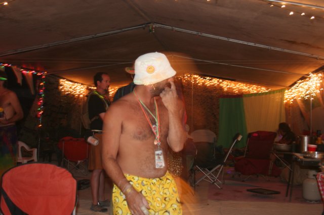 img_1624.jpg