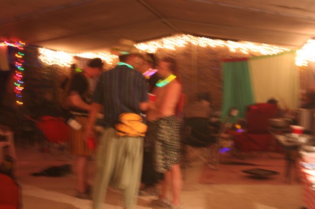img_1628.jpg