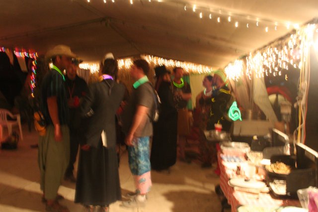 img_1630.jpg
