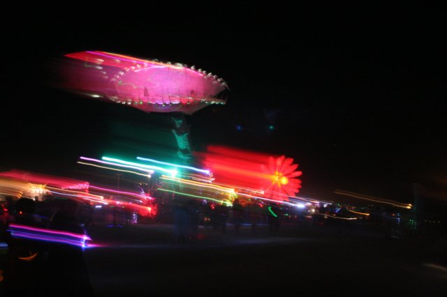 img_1636.jpg