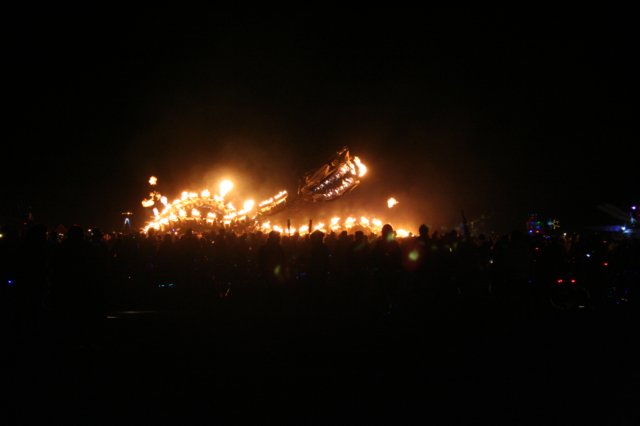 img_1644.jpg